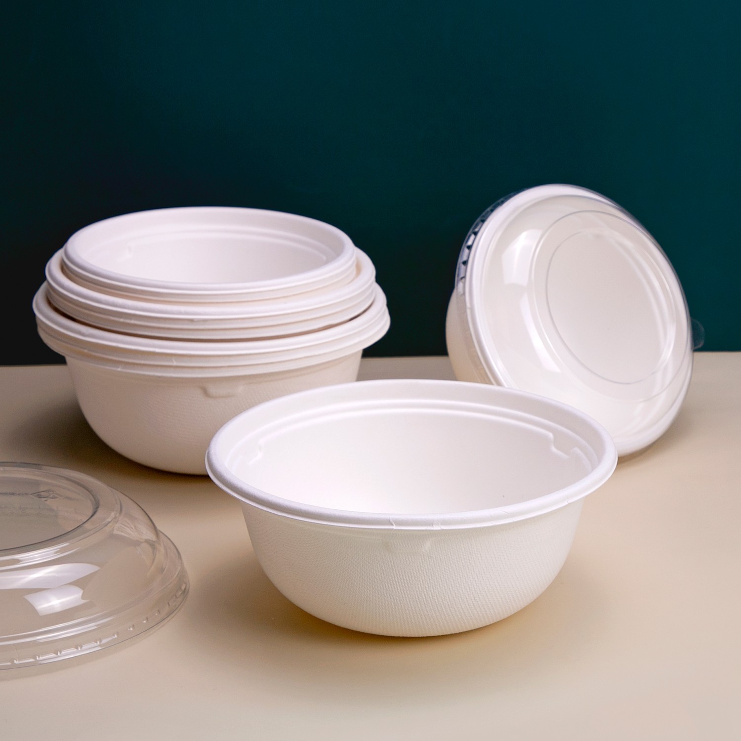 dessert bowl dessert bowl