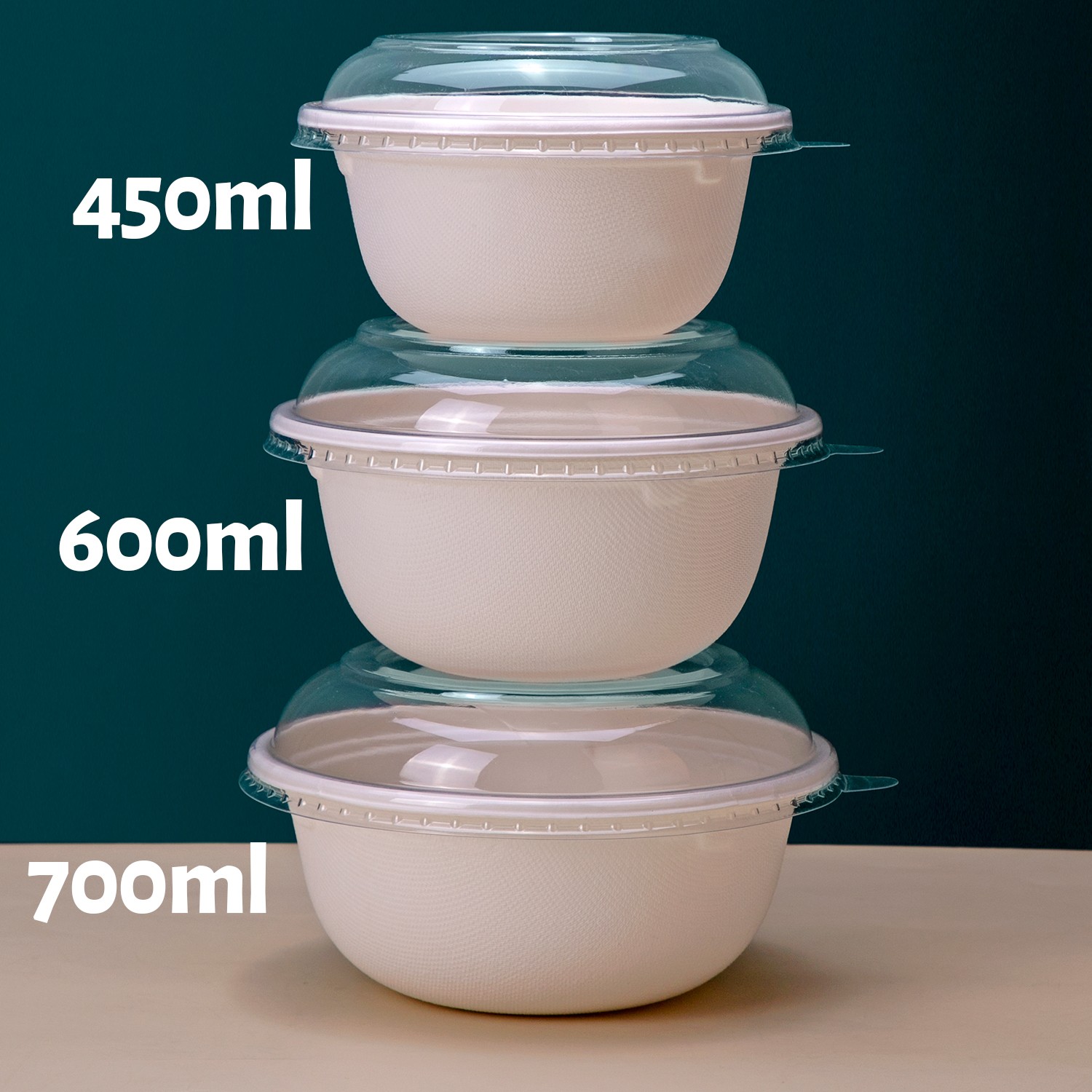 dessert bowl dessert bowl