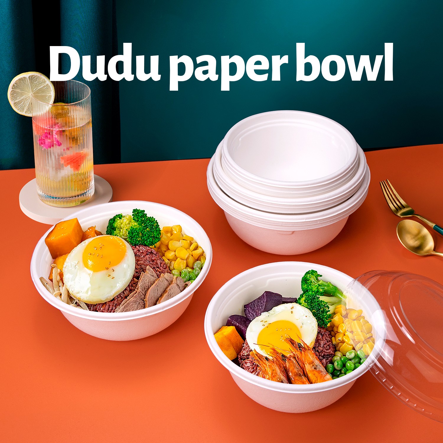 small paper bowls small paper bowls