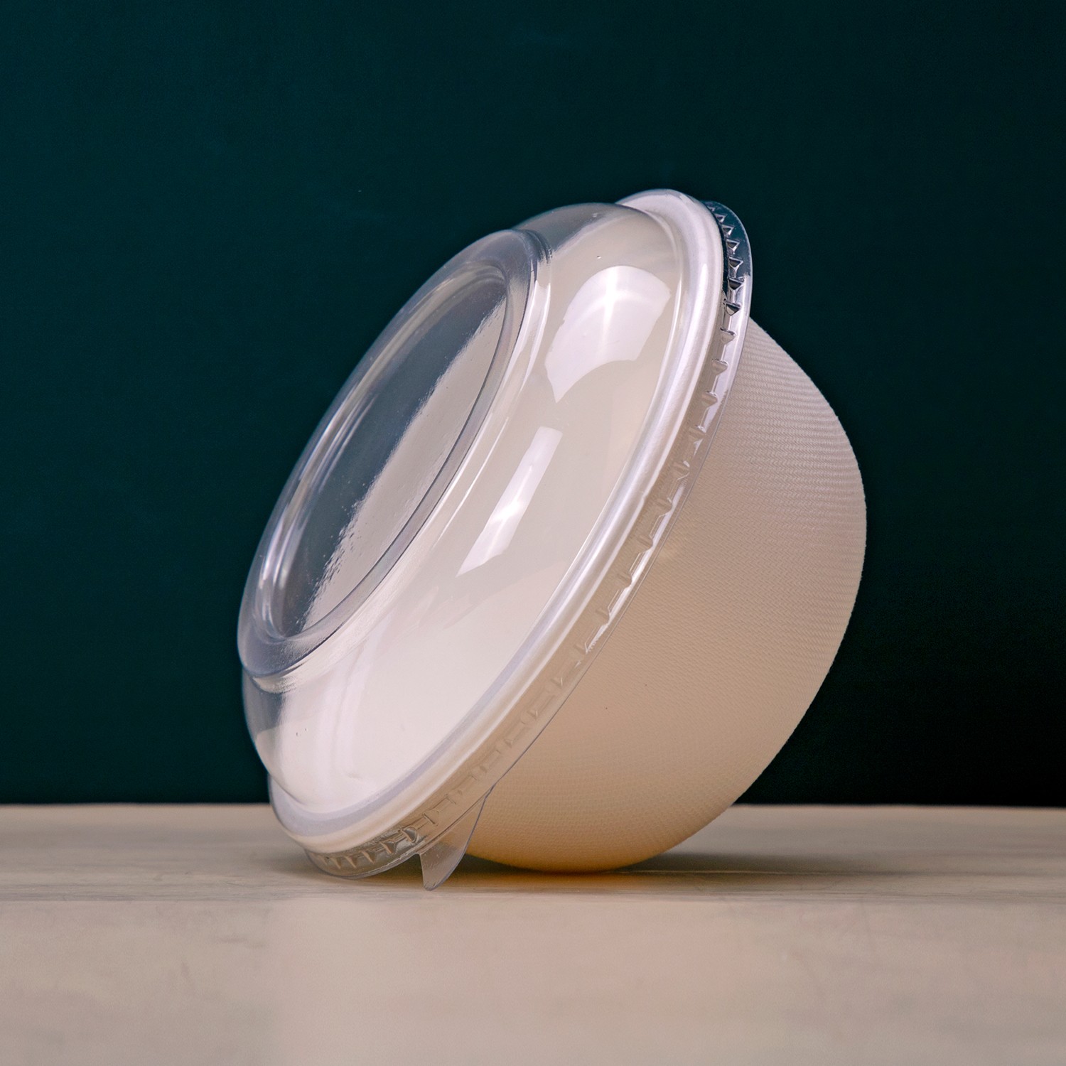 small paper bowls small paper bowls
