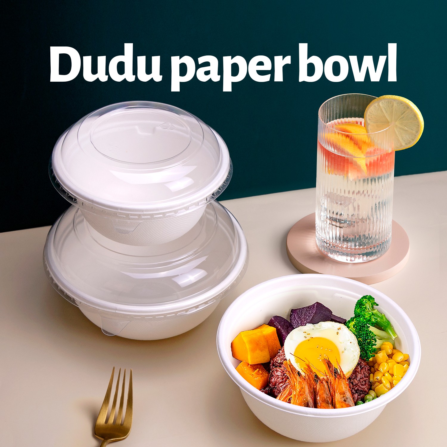 small paper bowls small paper bowls