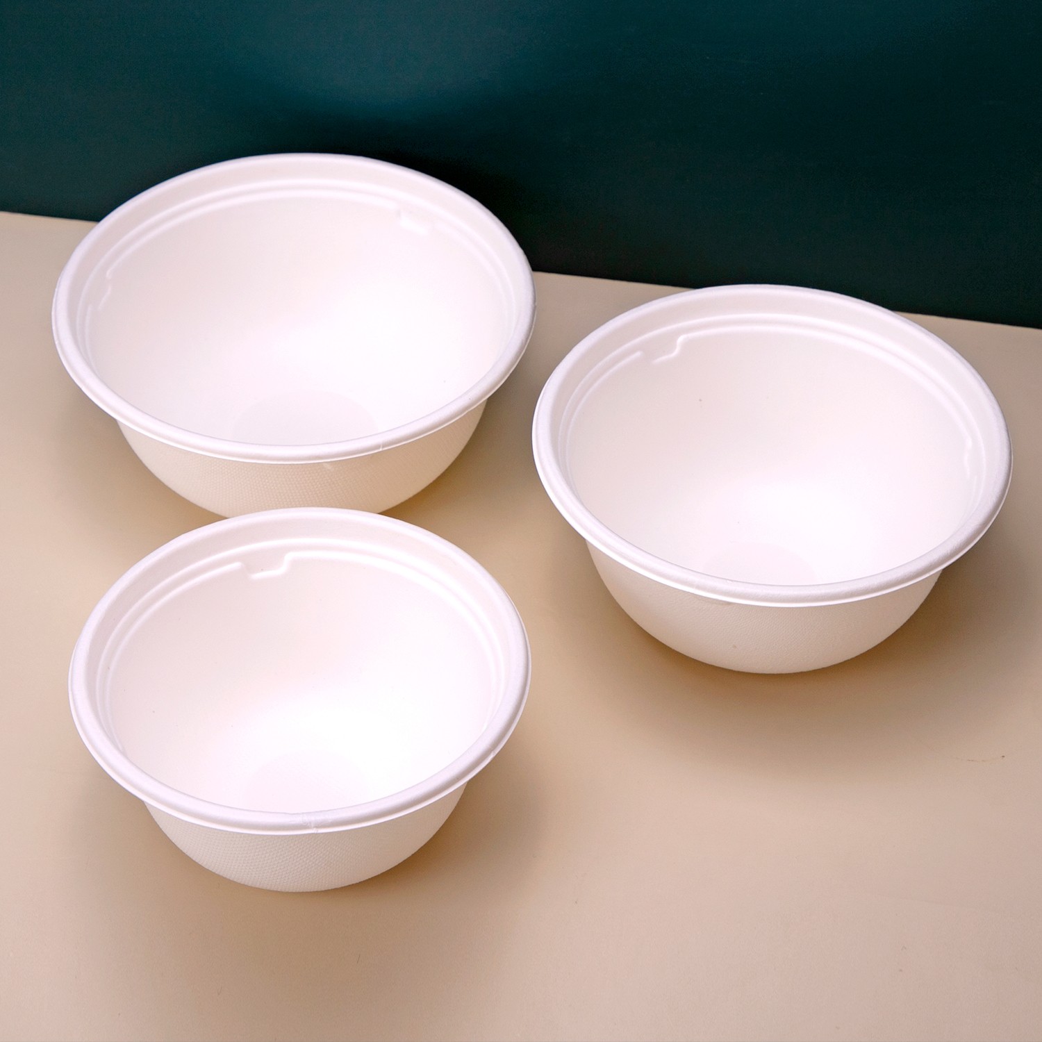 dessert bowl dessert bowl