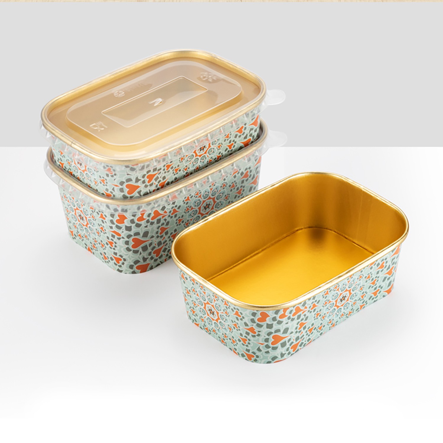 disposable lunch box disposable lunch box