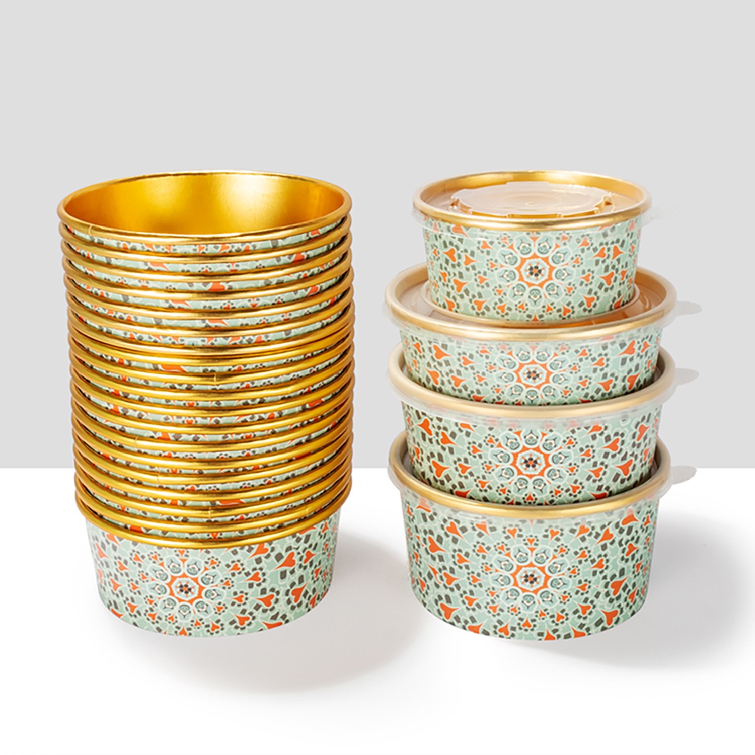 paper bowl paper bowl
