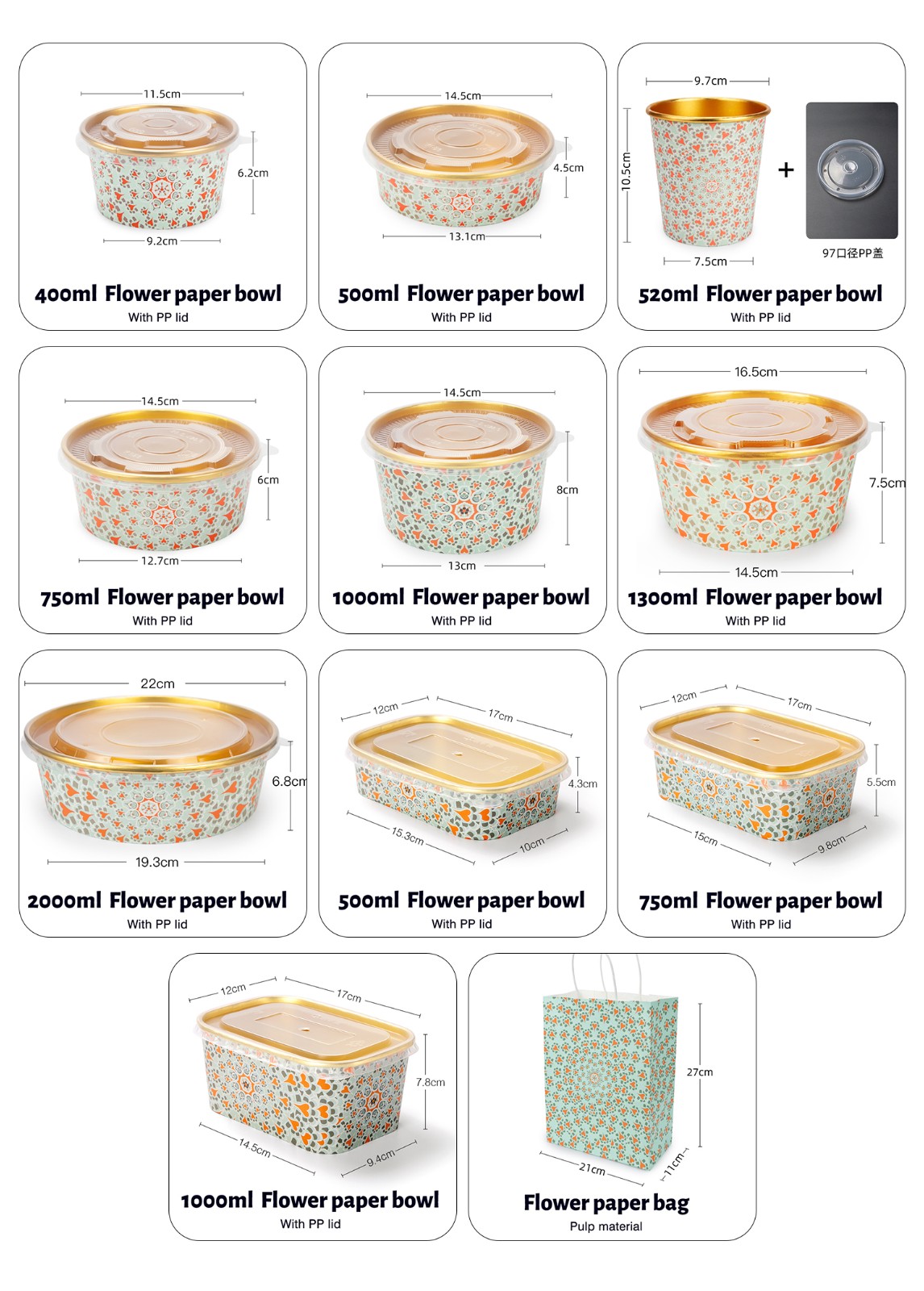 disposable lunch box disposable lunch box
