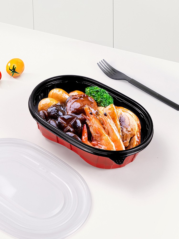 bento boxes near me bento boxes near me