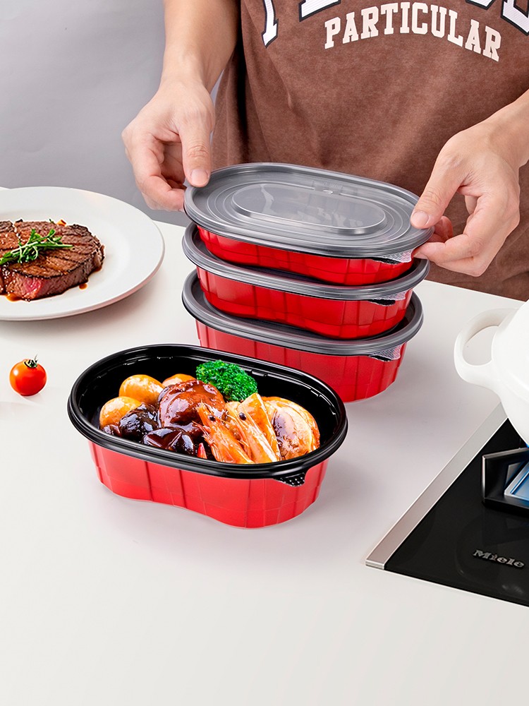 disposable utensil disposable utensil