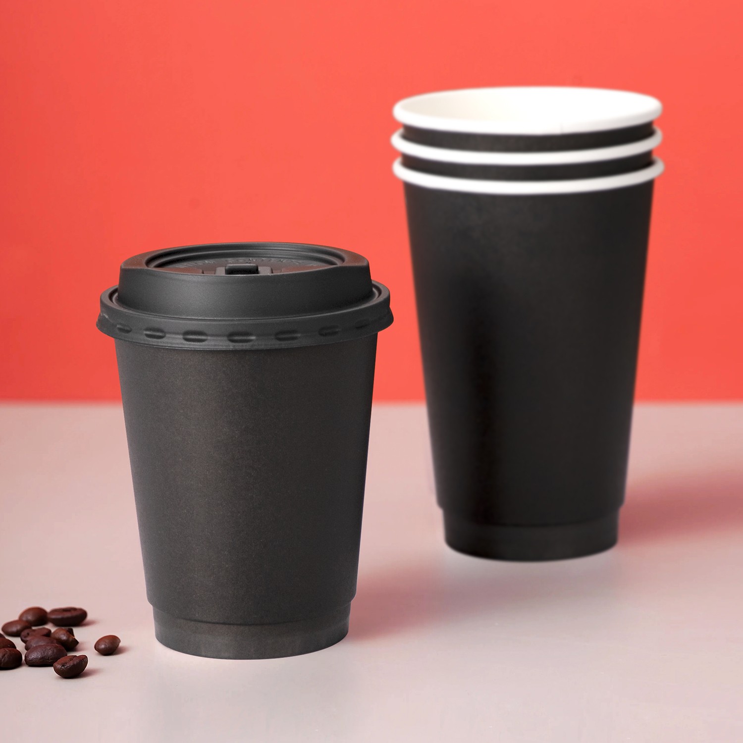 paper cup manufacturing paper cup manufacturing