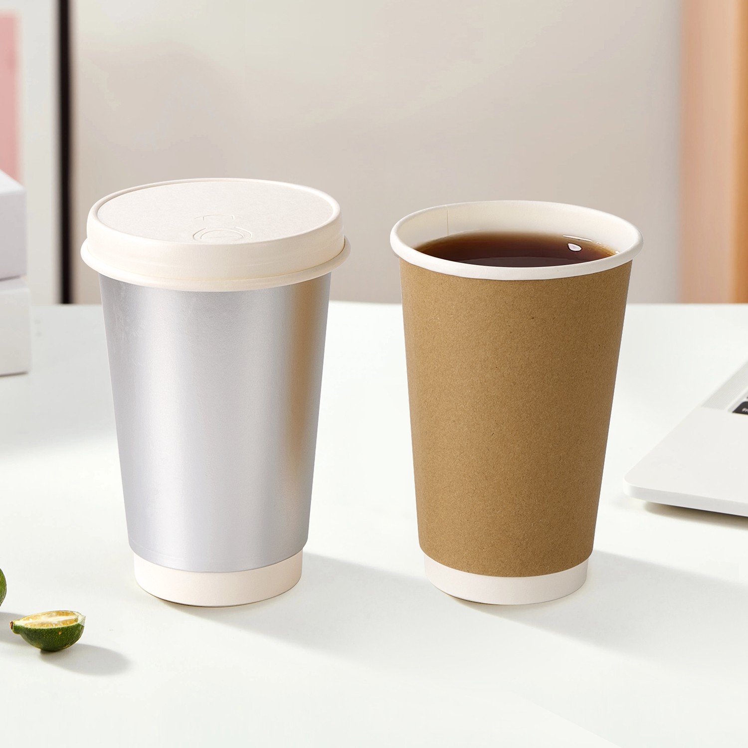 paper cups paper cups