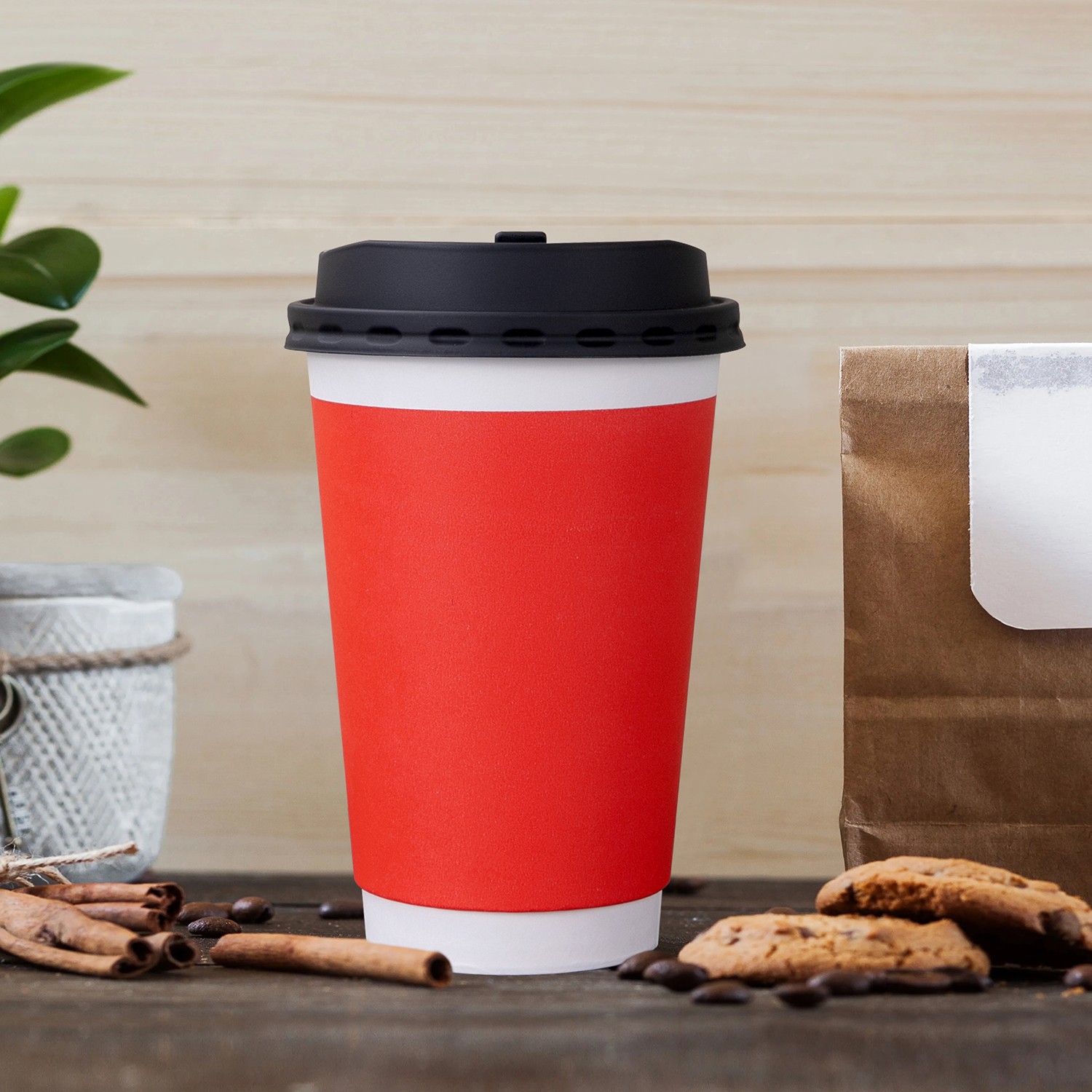 paper cup manufacturing paper cup manufacturing