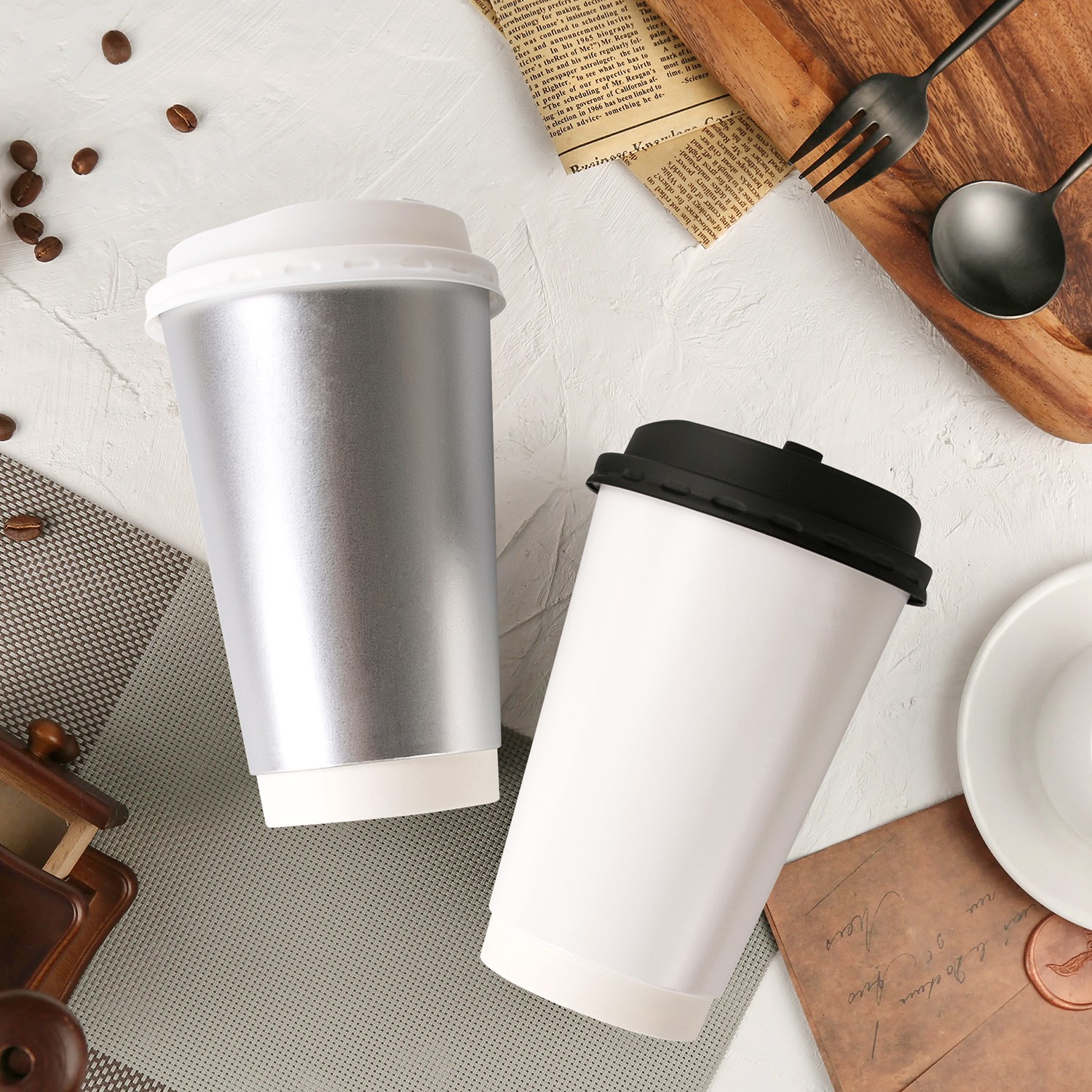 hot coffee paper cups hot coffee paper cups