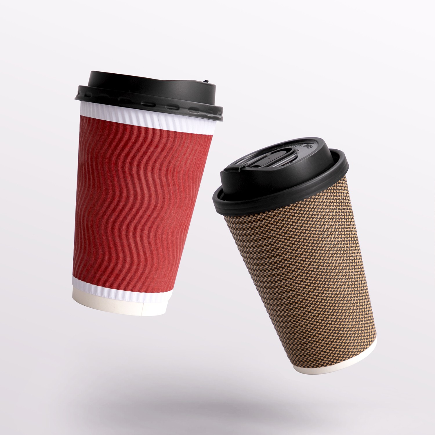 paper cups paper cups