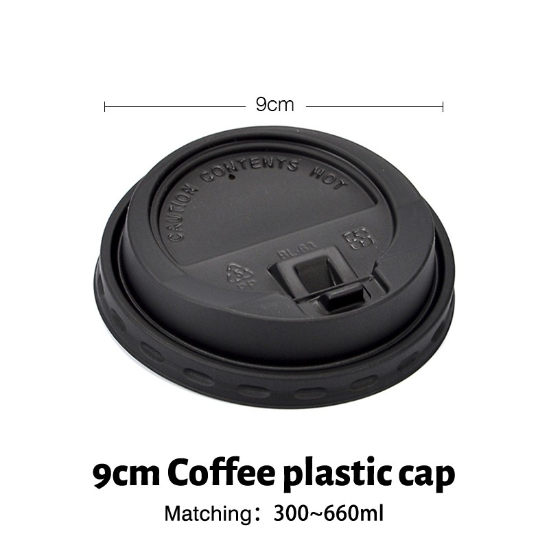hot coffee paper cups hot coffee paper cups