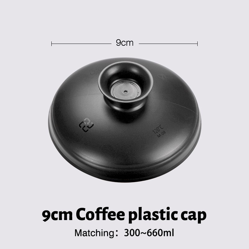 paper cups paper cups