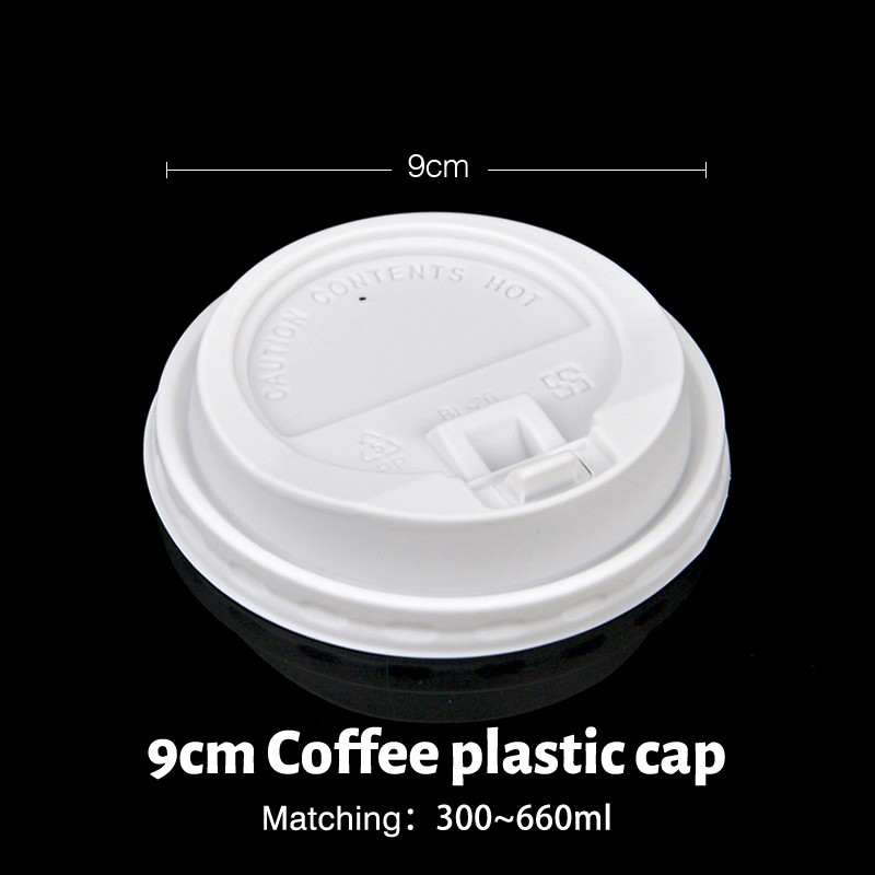 paper cup manufacturing paper cup manufacturing