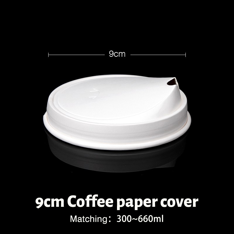 hot coffee paper cups hot coffee paper cups