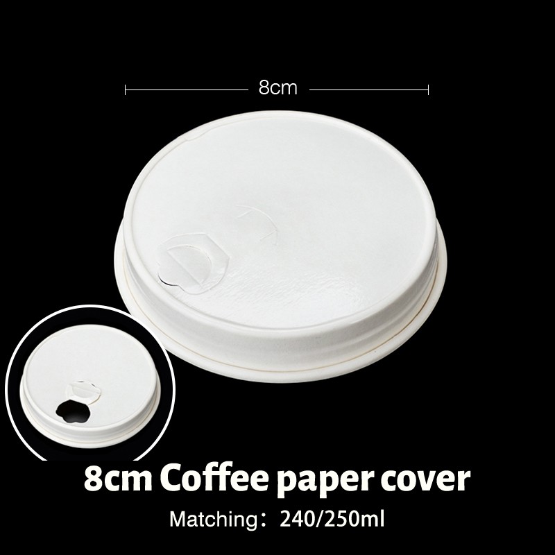 paper cup manufacturing paper cup manufacturing