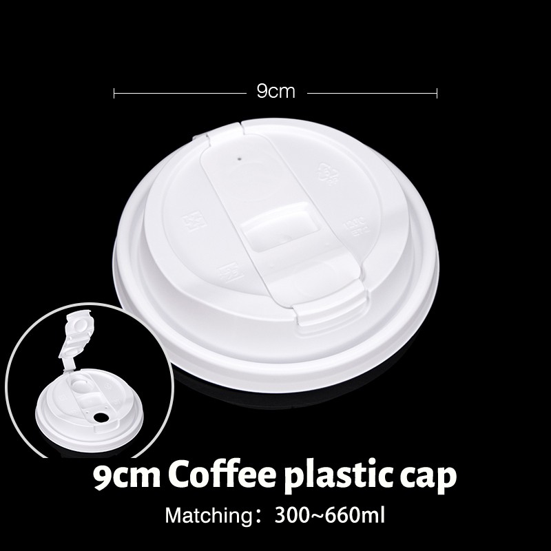 paper cups paper cups