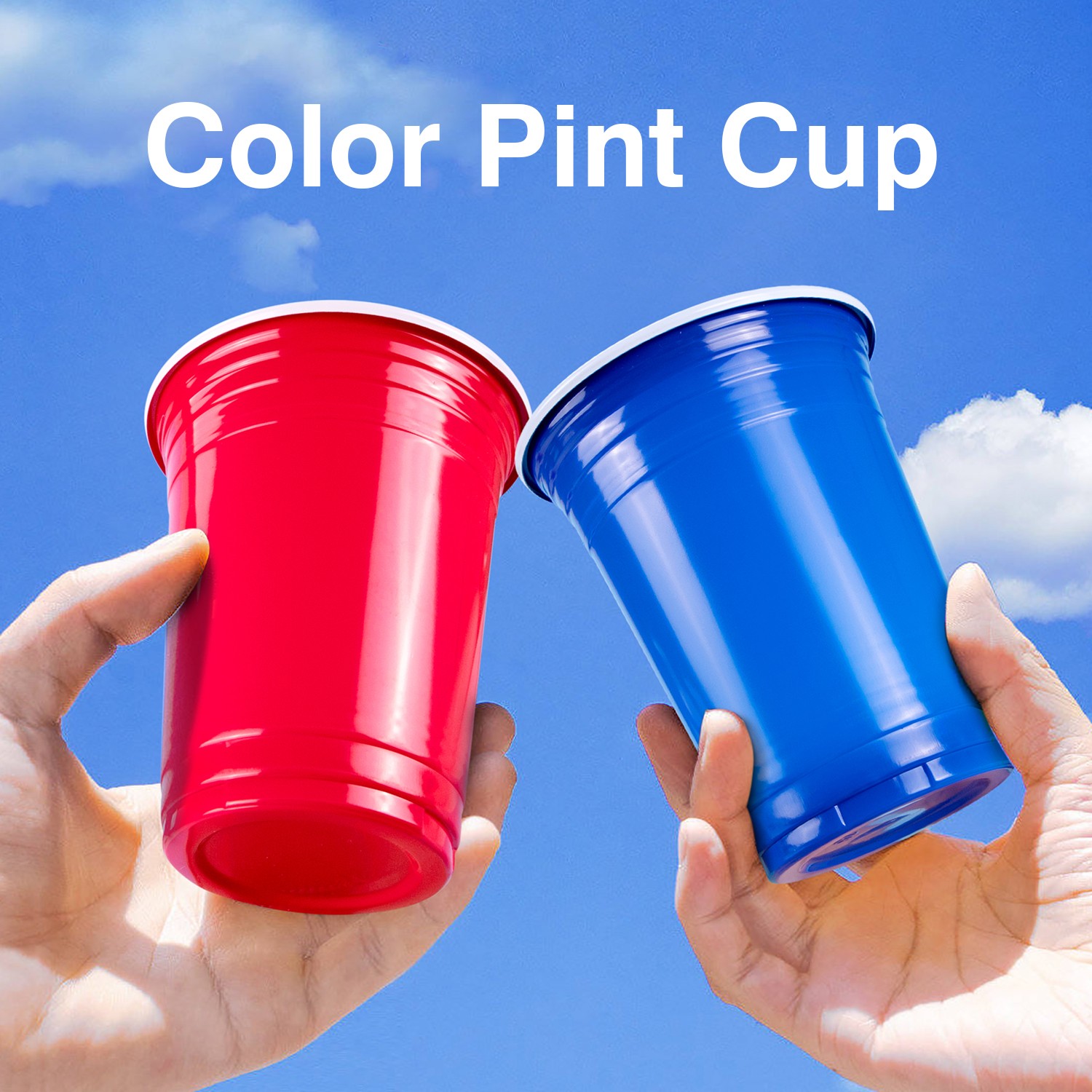 plastic wine glasses plastic wine glasses