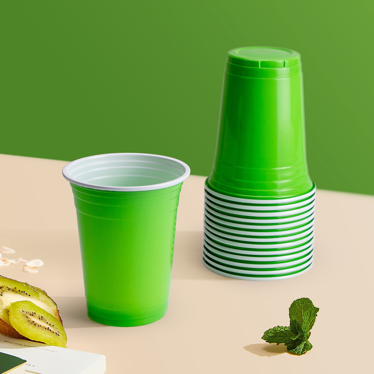 disposable cups disposable cups