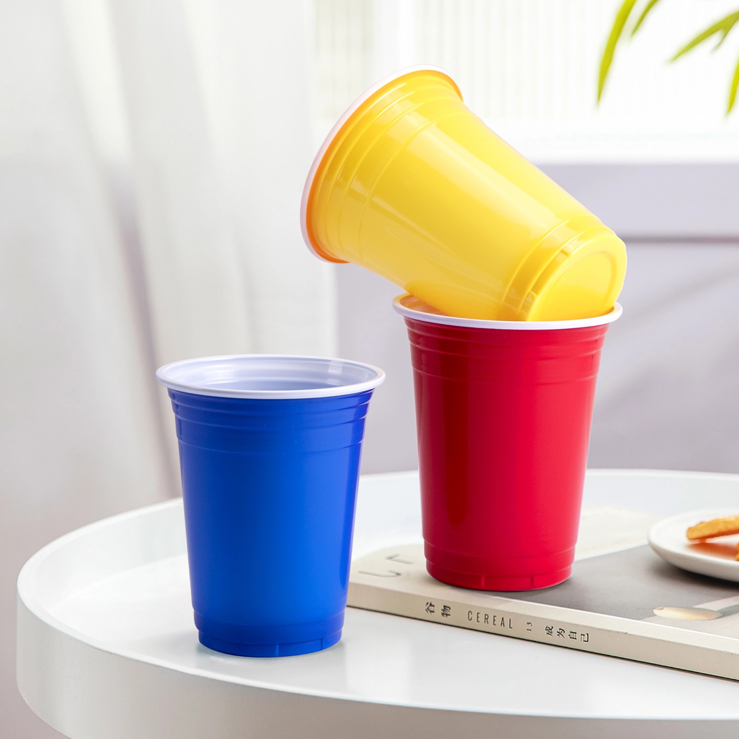 plastic wine glasses plastic wine glasses