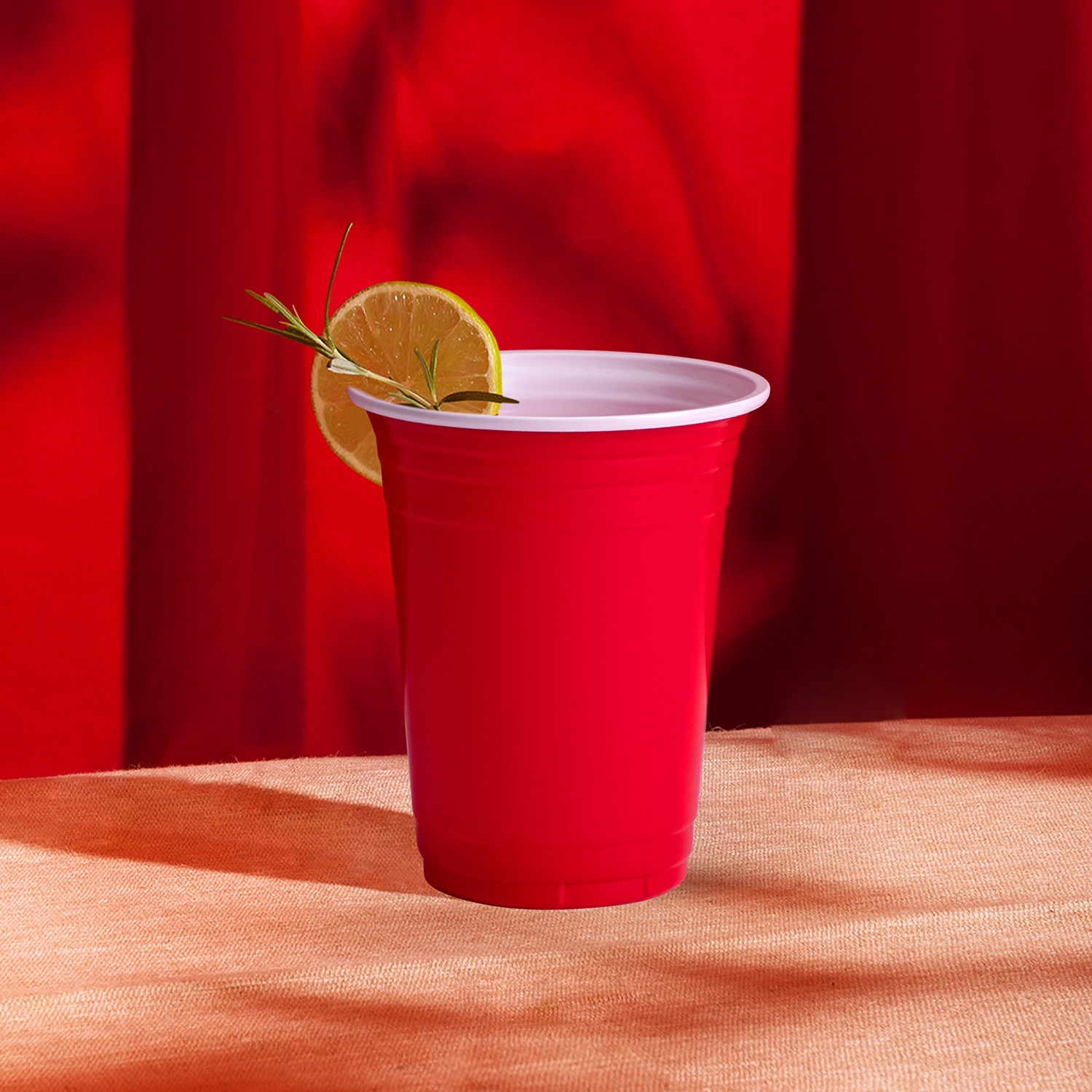 disposable cups disposable cups