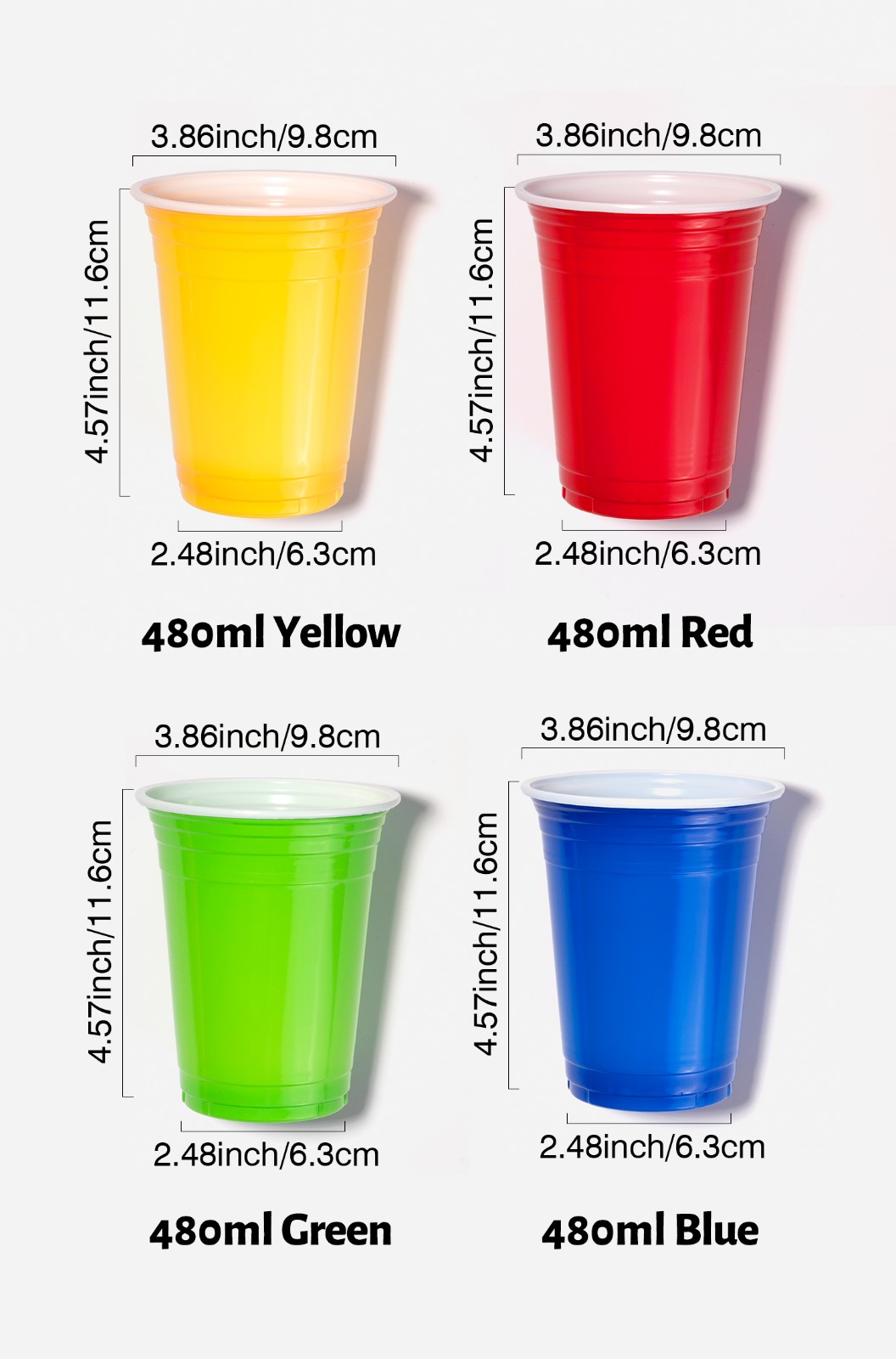 plastic wine glasses plastic wine glasses