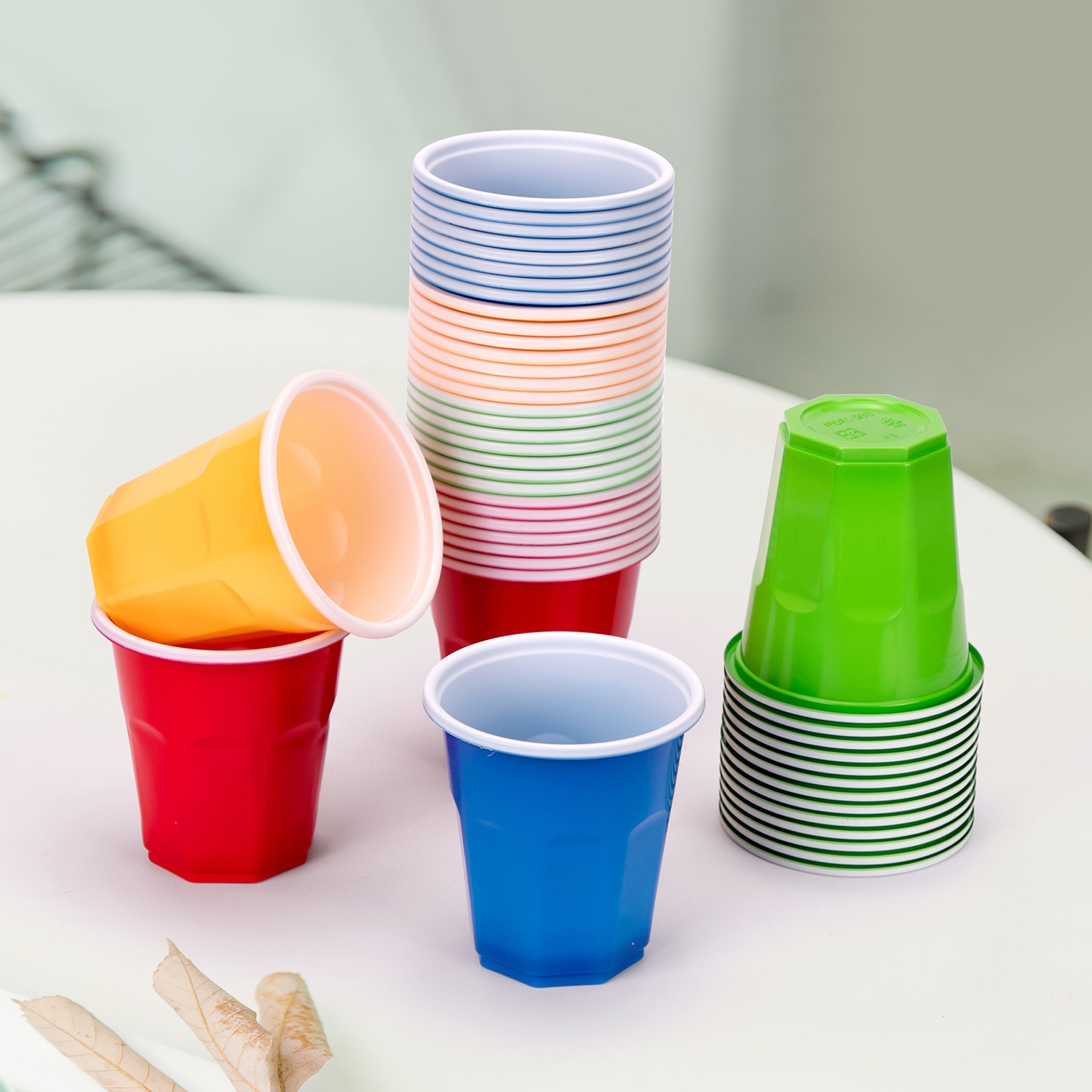 disposable cups disposable cups