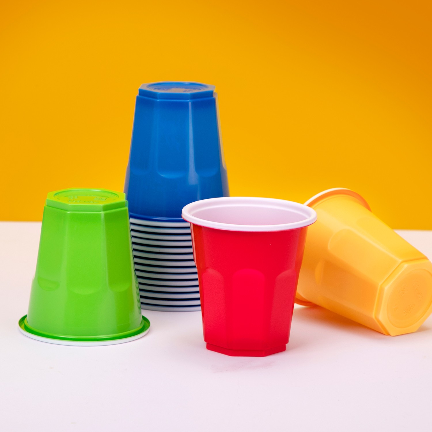 pp cup pp cup
