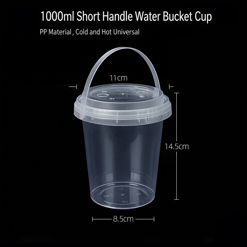 bento box with barrel shape bento box with barrel shape