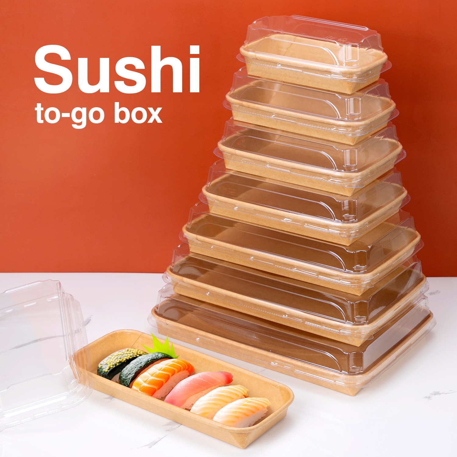 environmentally friendly disposable plates environmentally friendly disposable plates