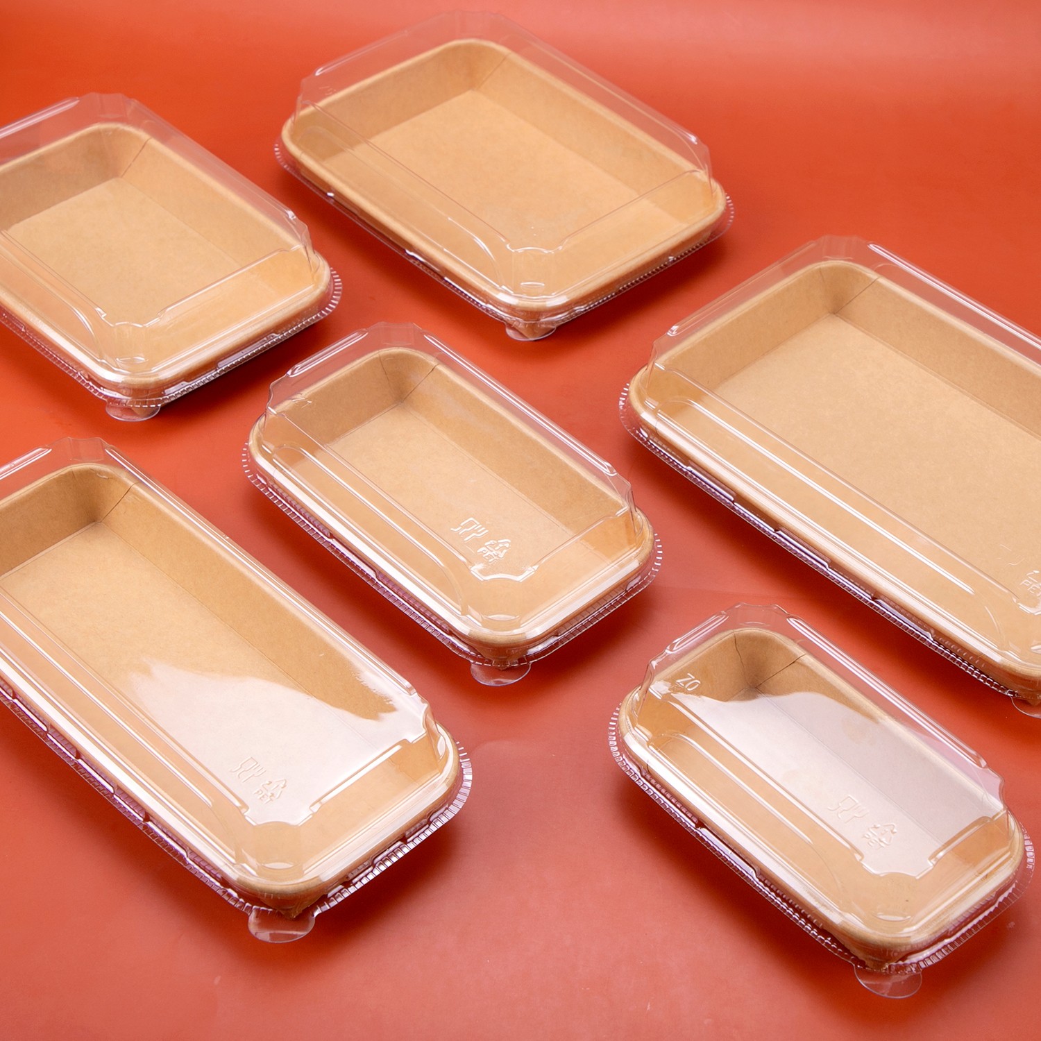 eco friendly tableware eco friendly tableware