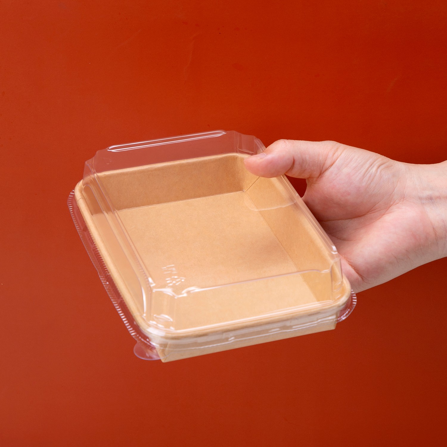 eco friendly tableware eco friendly tableware