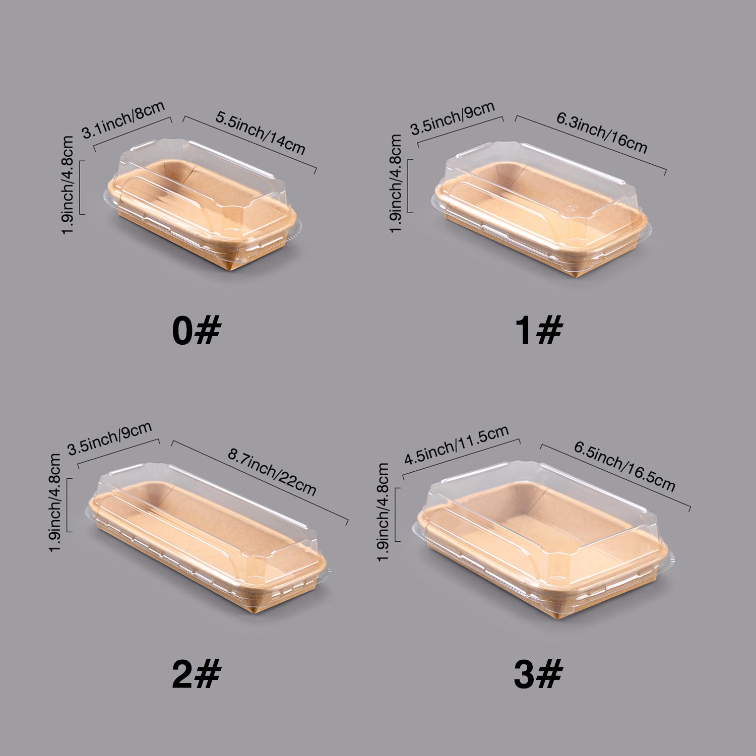 environmentally friendly disposable plates environmentally friendly disposable plates