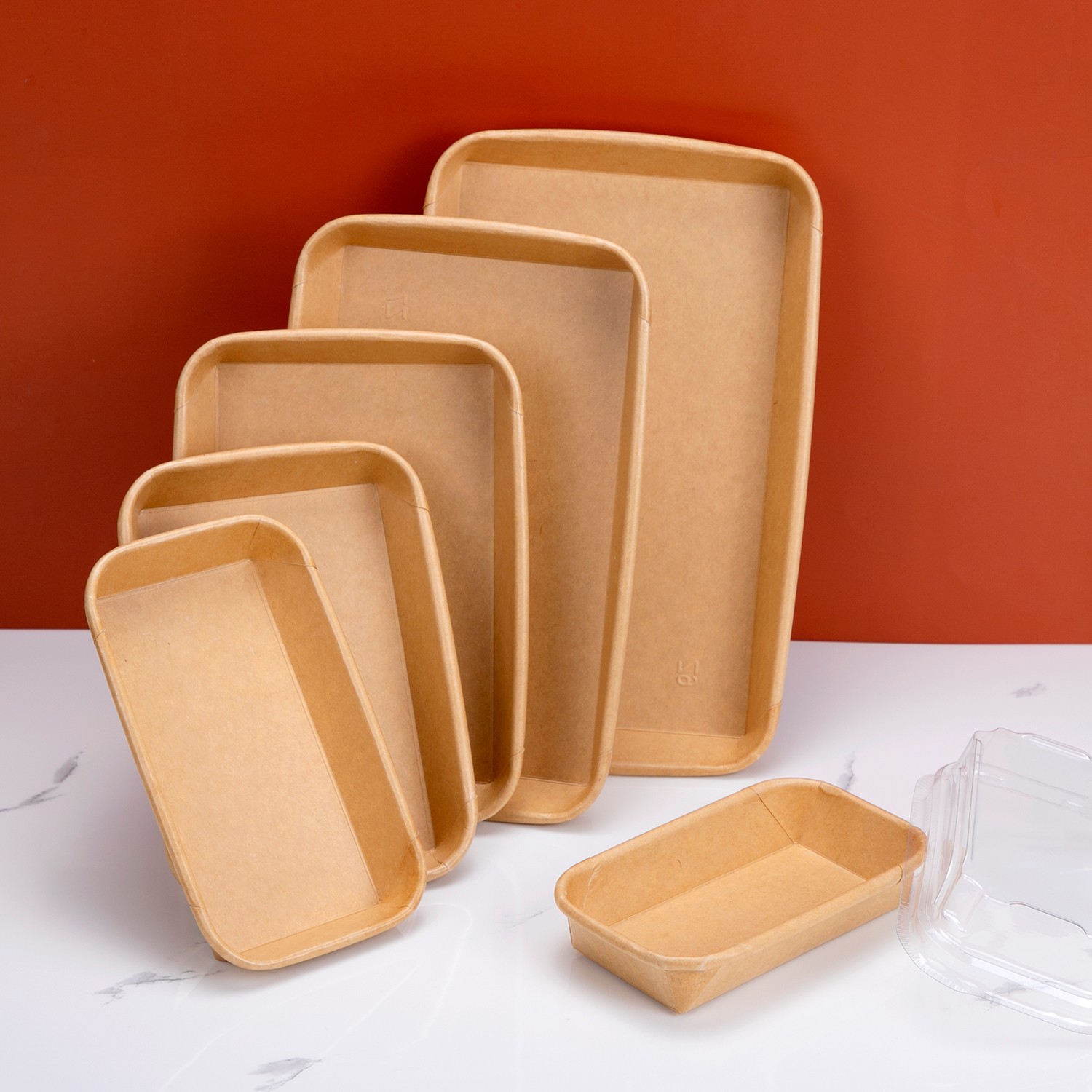 eco friendly disposable plates eco friendly disposable plates