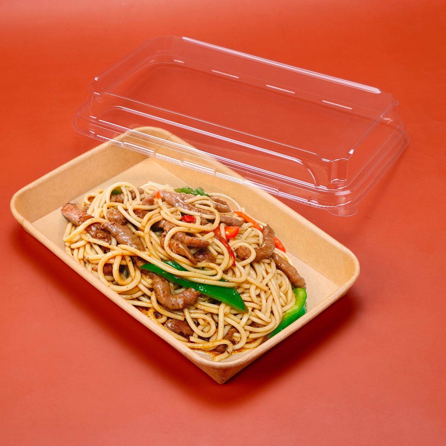 environmentally friendly disposable plates environmentally friendly disposable plates