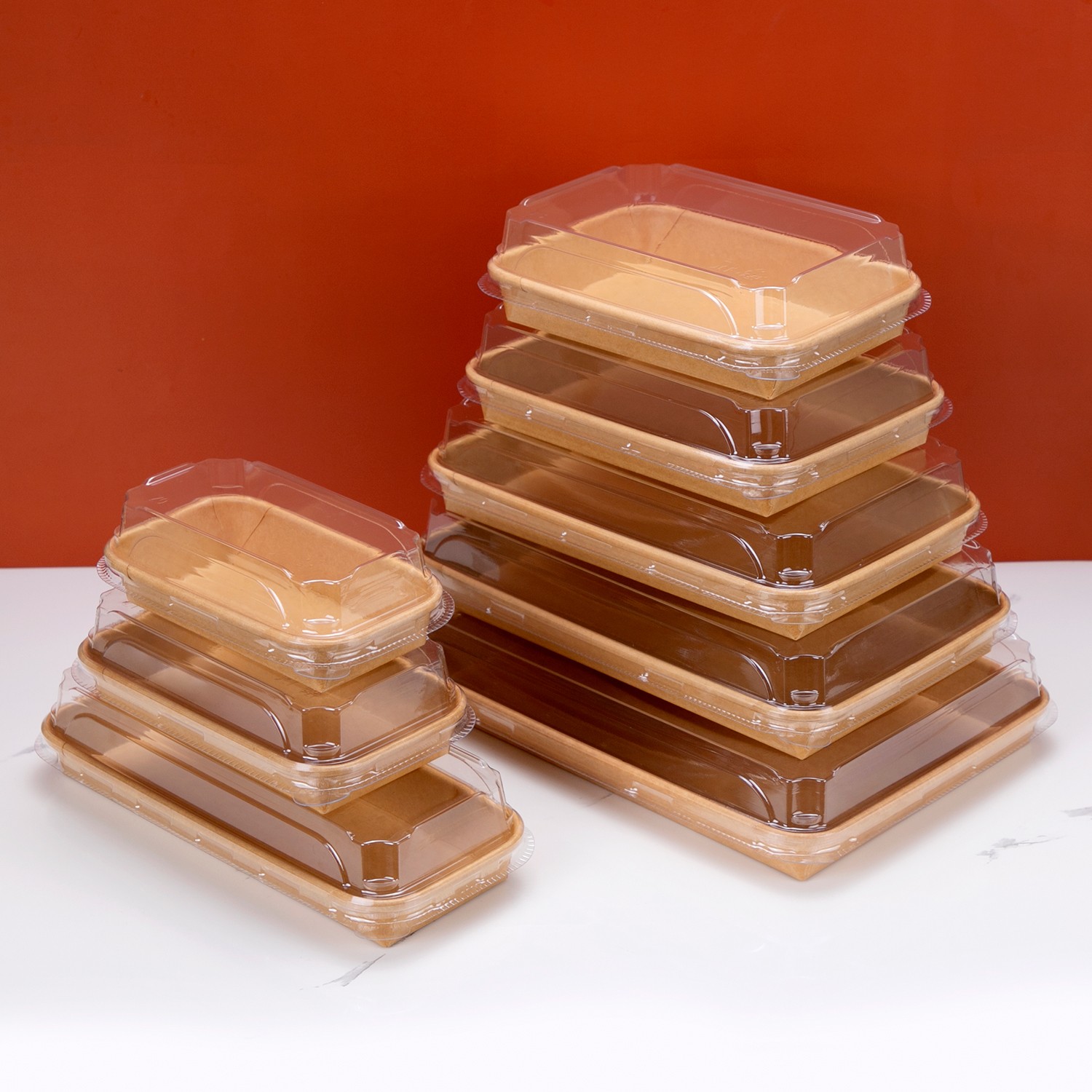 eco friendly disposable plates eco friendly disposable plates