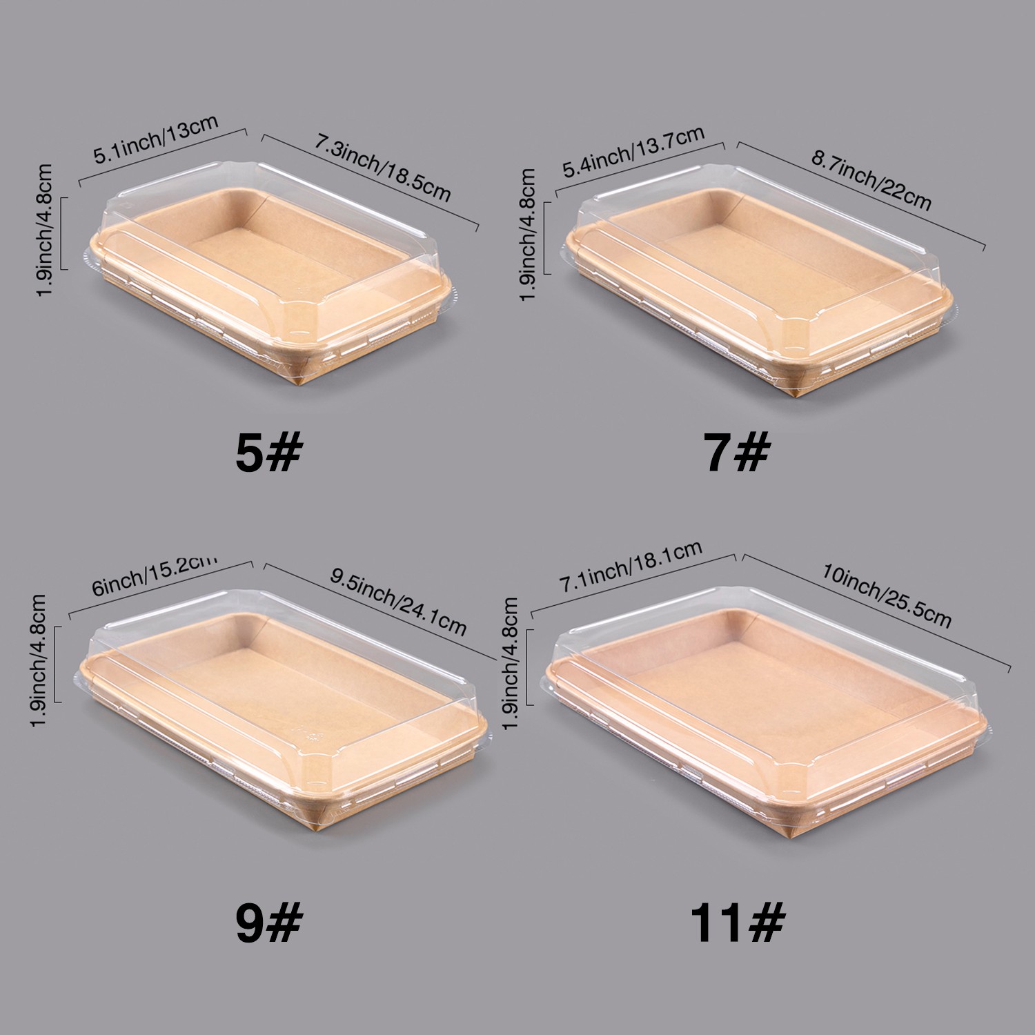 eco friendly tableware eco friendly tableware