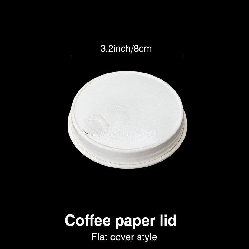 coffee cup