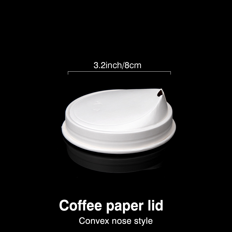 disposable coffee cups with lids