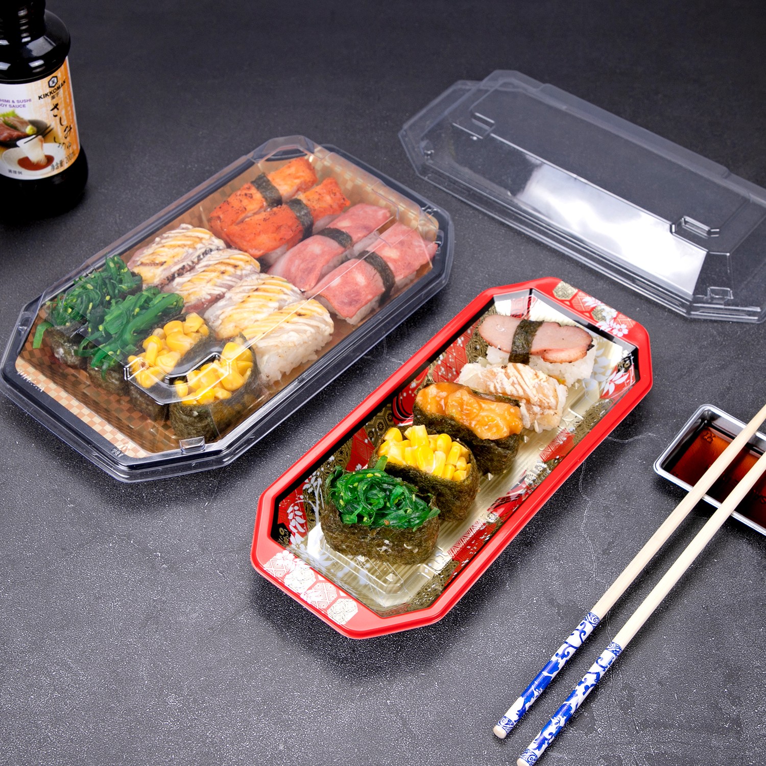 disposable plastic container disposable plastic container