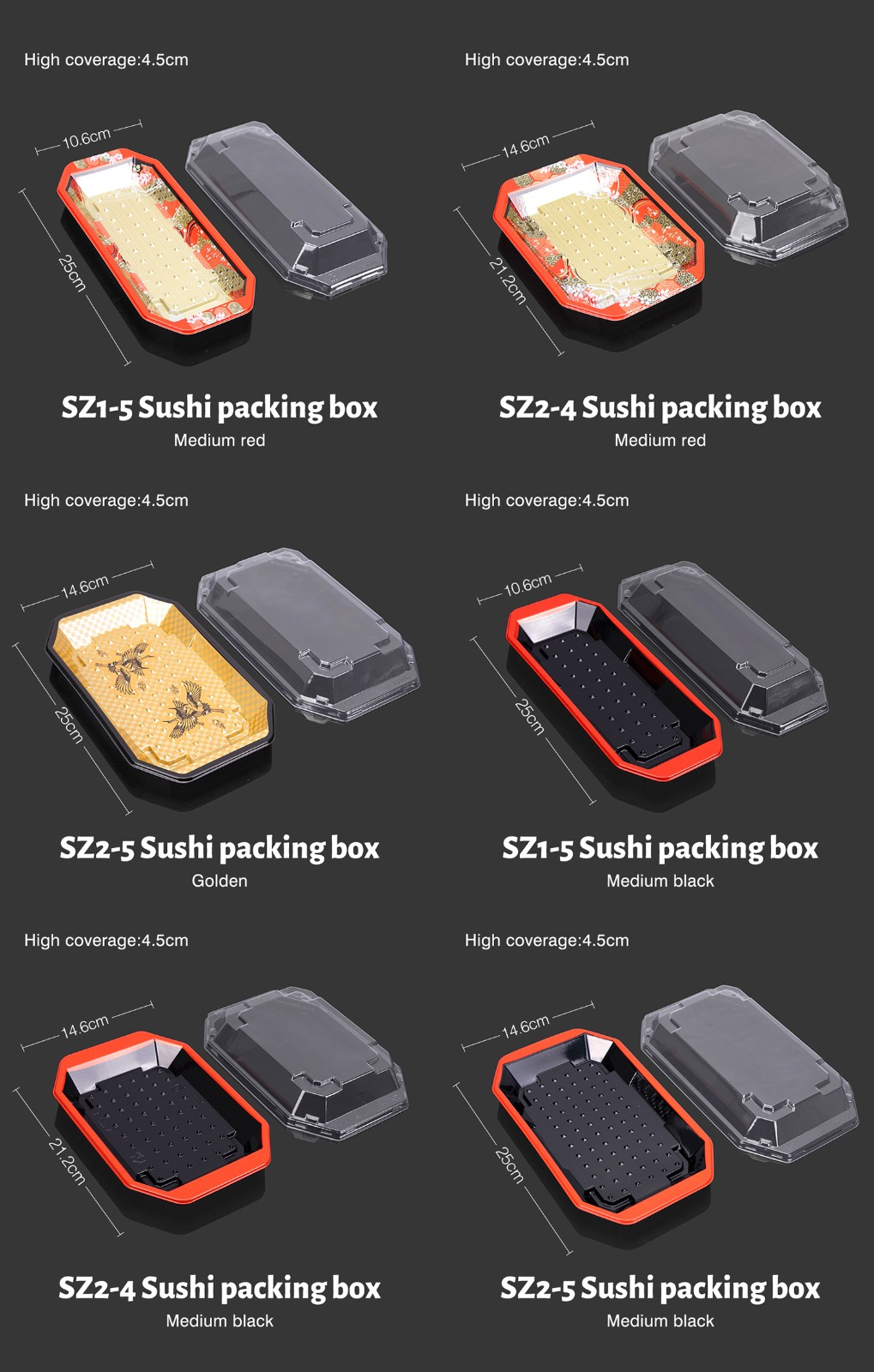 disposable plastic container disposable plastic container