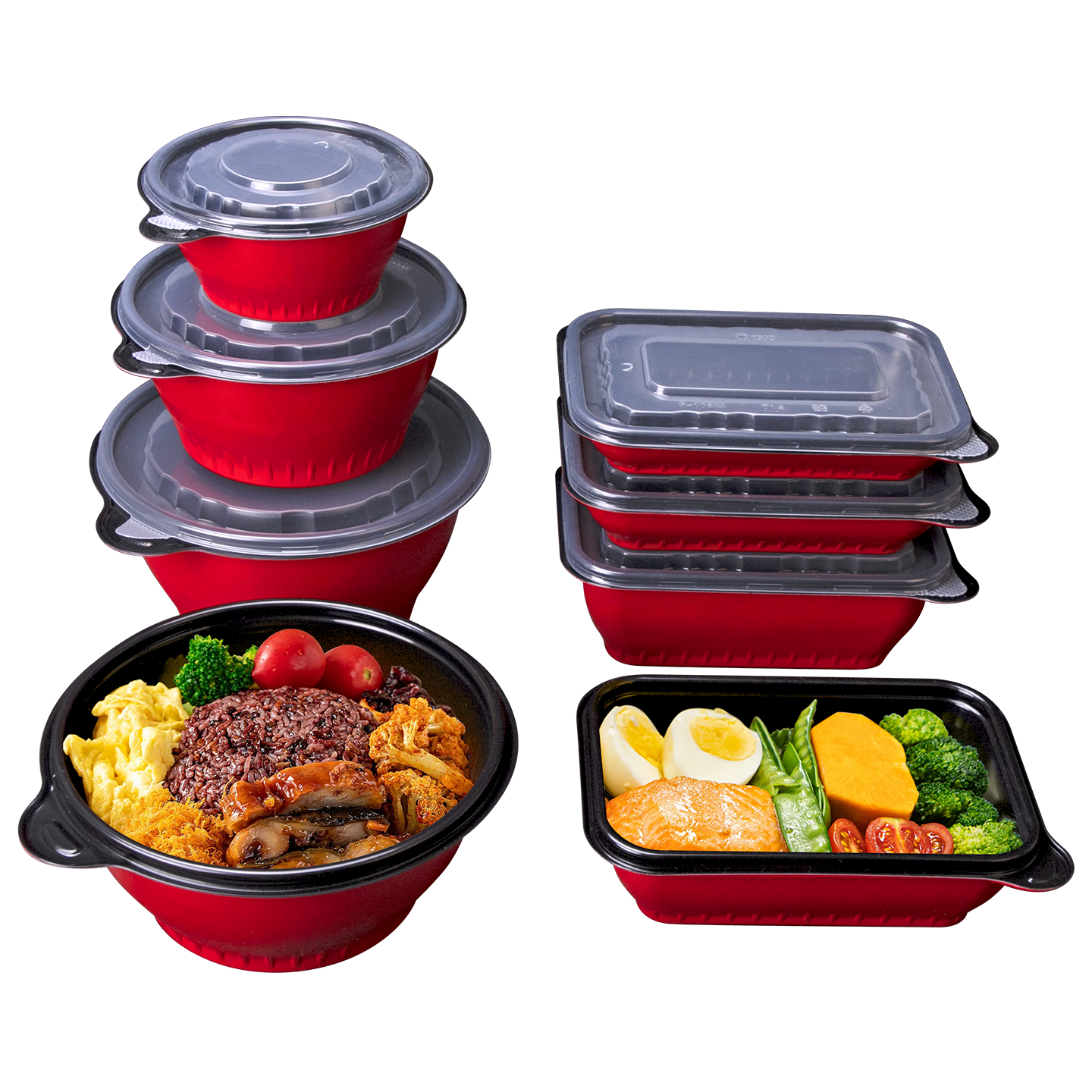 take out boxes take out boxes