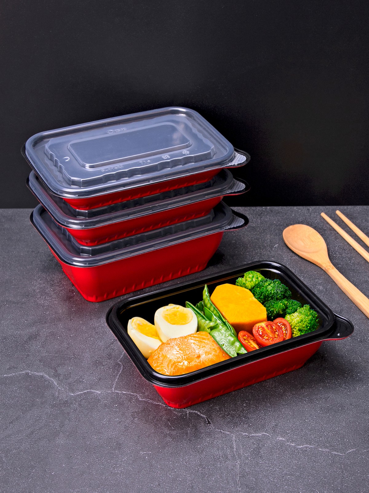 take out boxes take out boxes