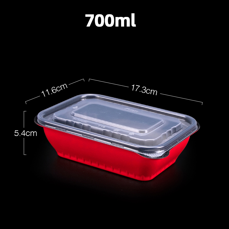 lunch box lunch box