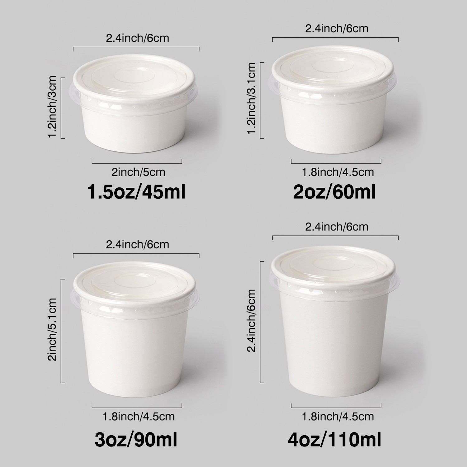 paper cup