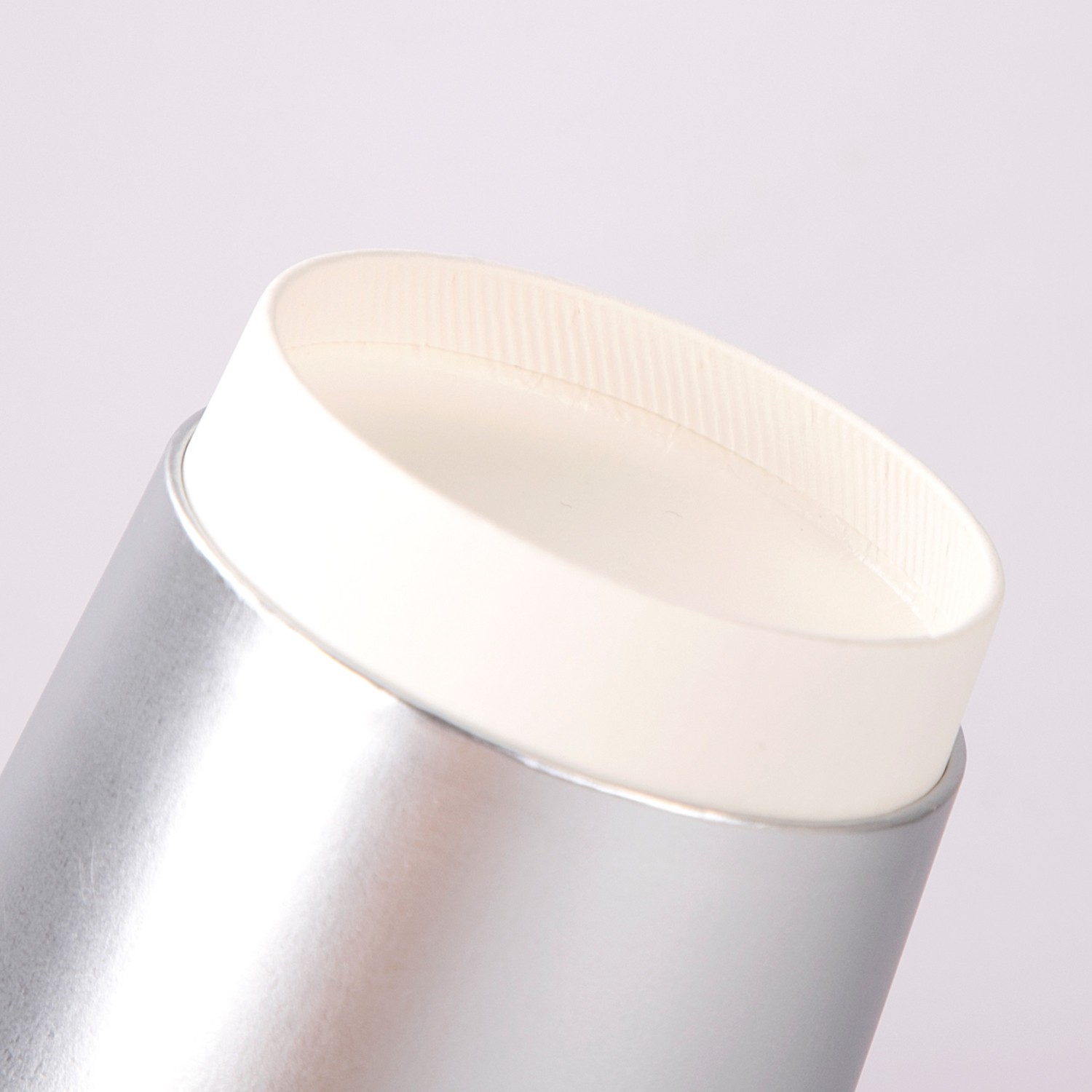 paper cup