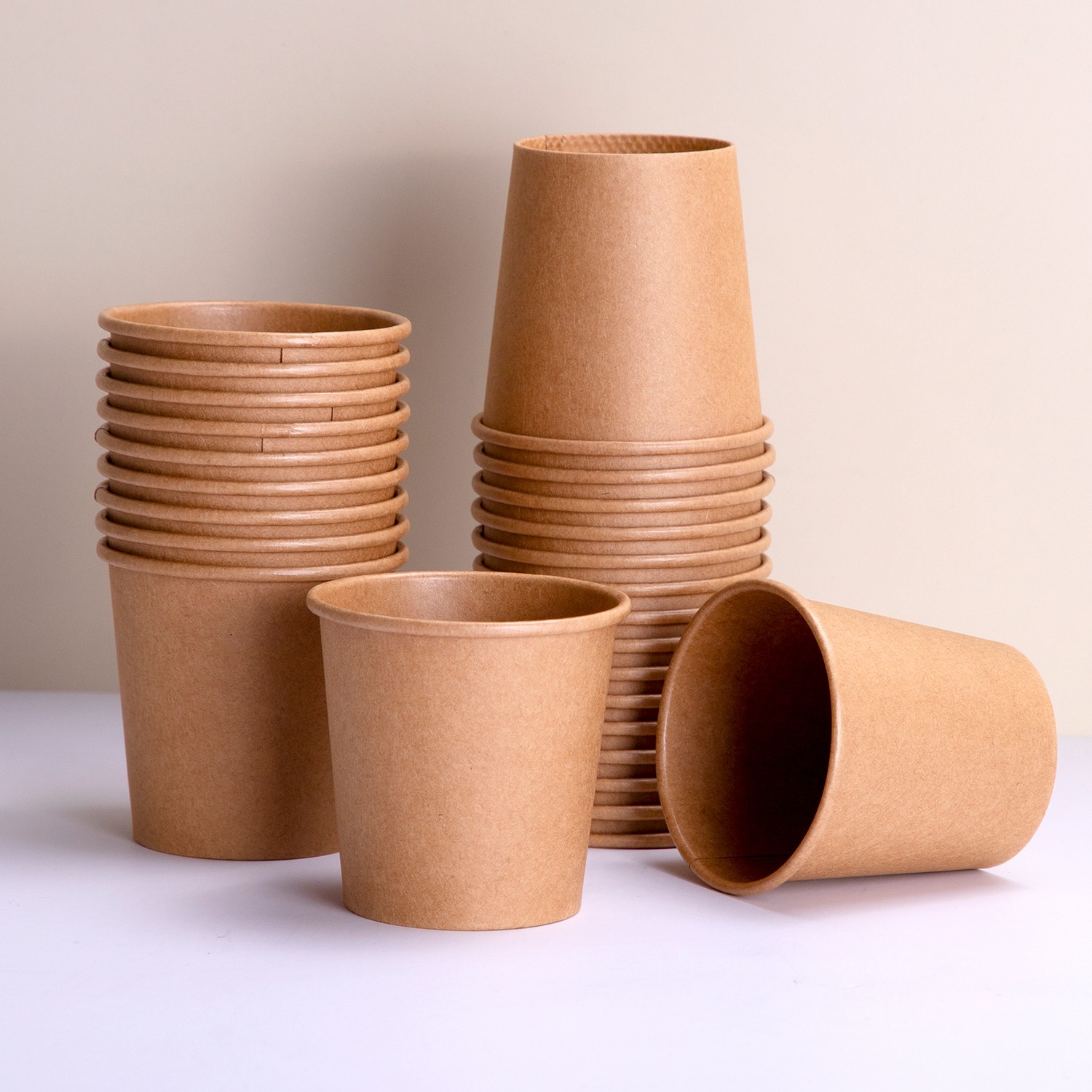 paper cup