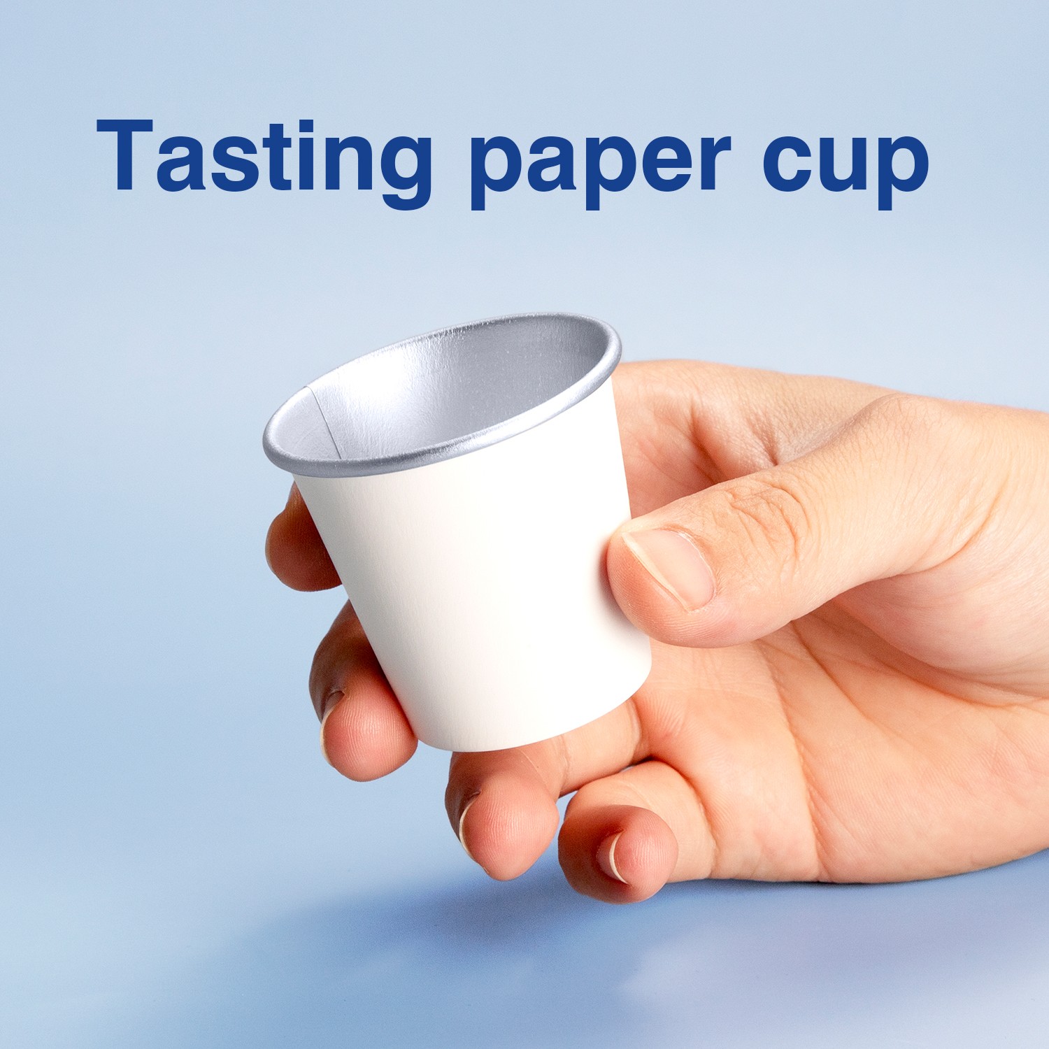 paper cup