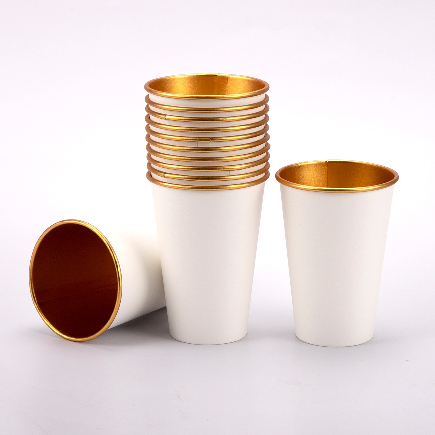 disposable cups disposable cups